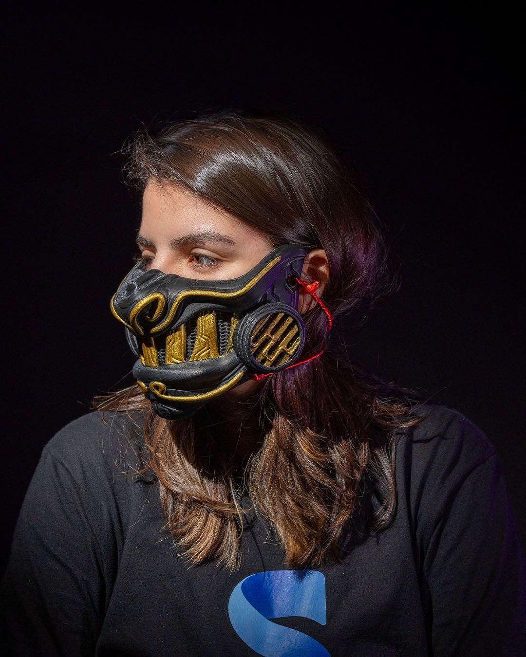 siber-samuray-figuru-d31385.jpg