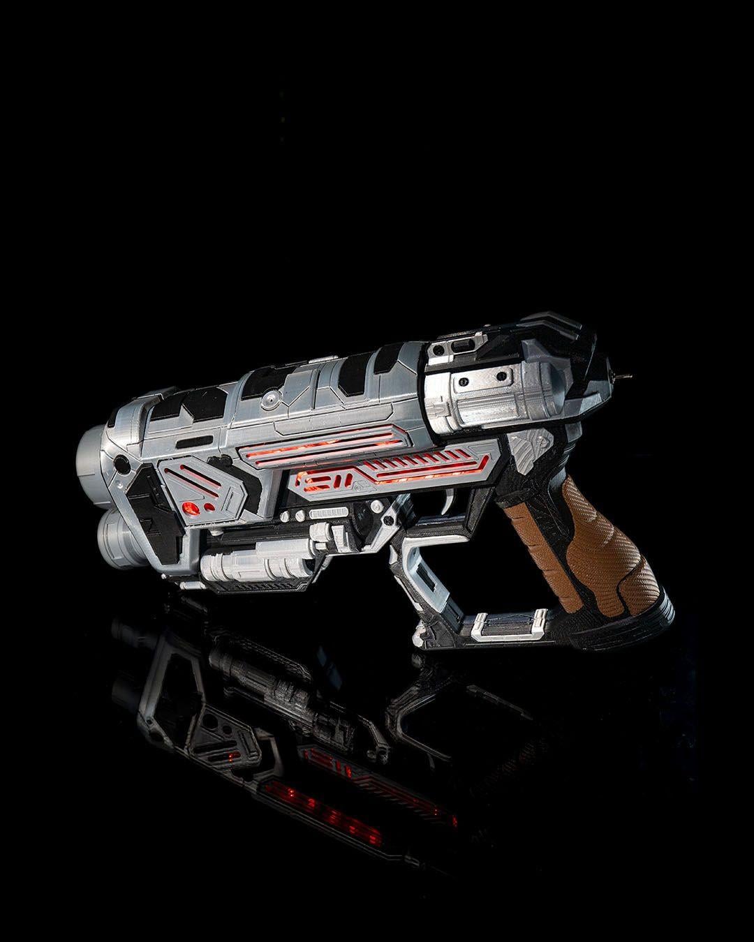 siber-tabanca-dekoru-8a414b.jpg