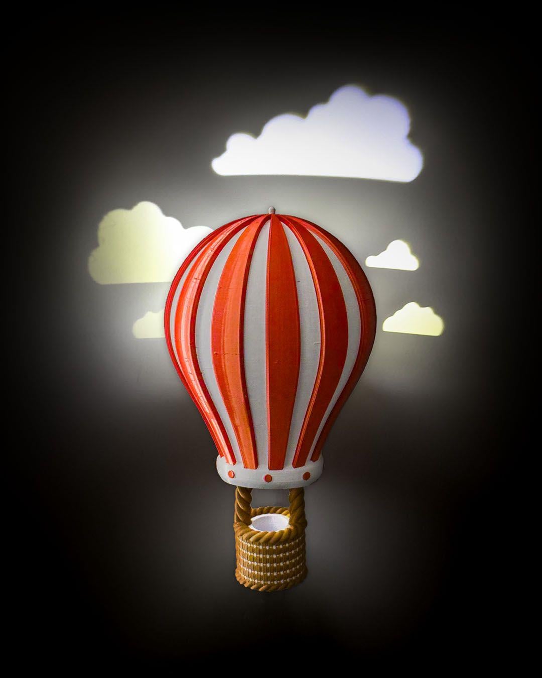 sicak-hava-balonu-dekoru--49eb-.jpg
