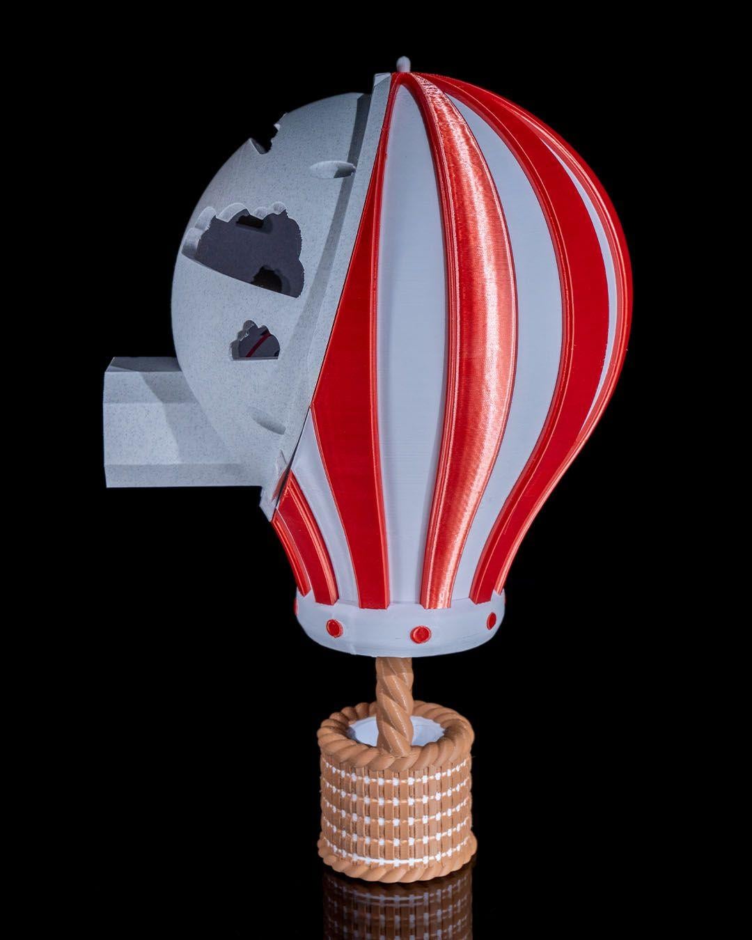sicak-hava-balonu-dekoru-d6e2a2.jpg