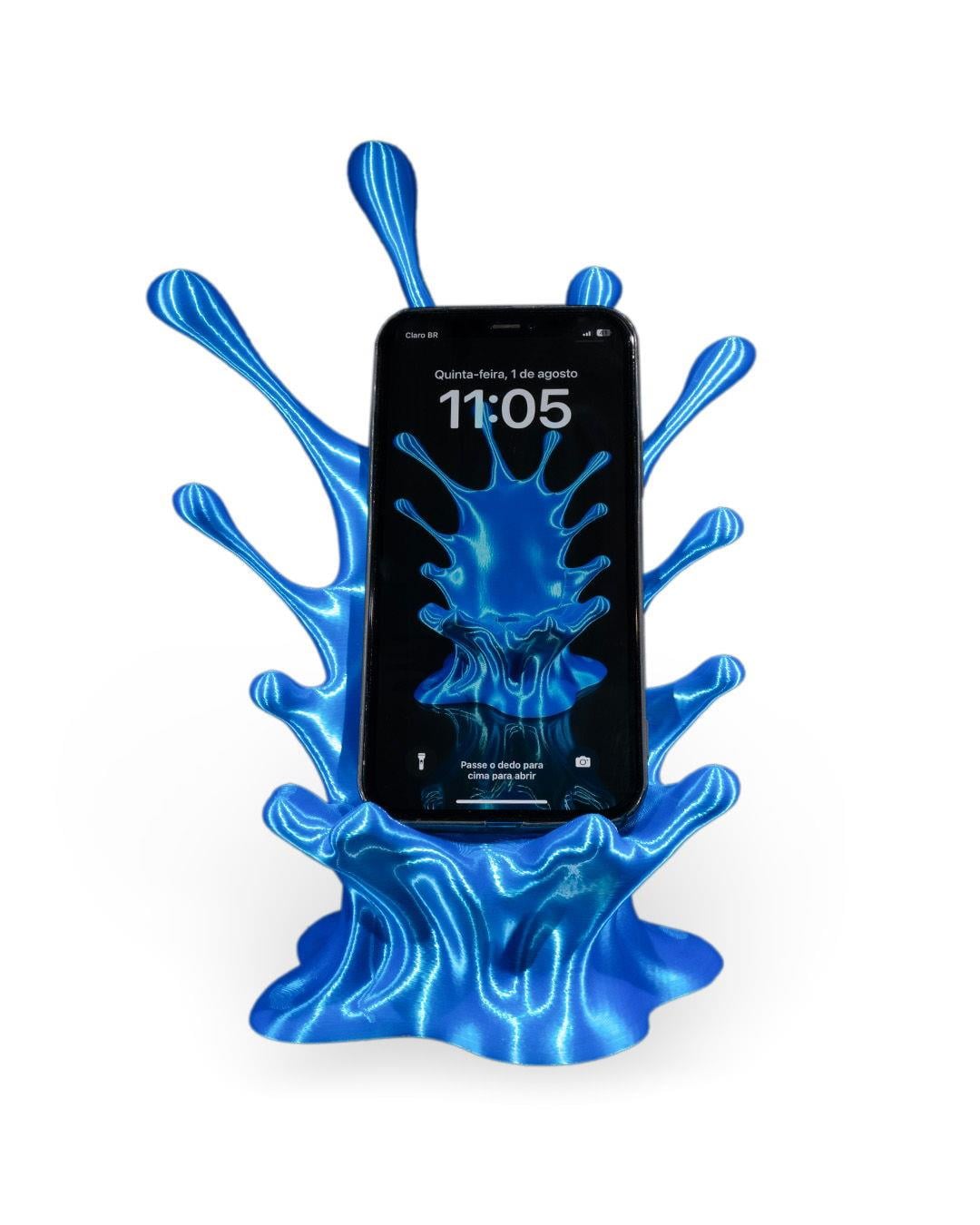 sicrama-telefon-tutucu-fa72ad.jpg