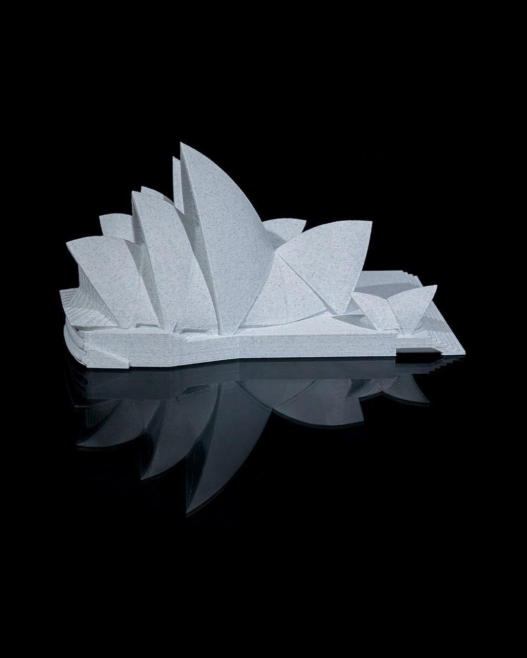 sidney-opera-evi-maketi-328f34.jpg