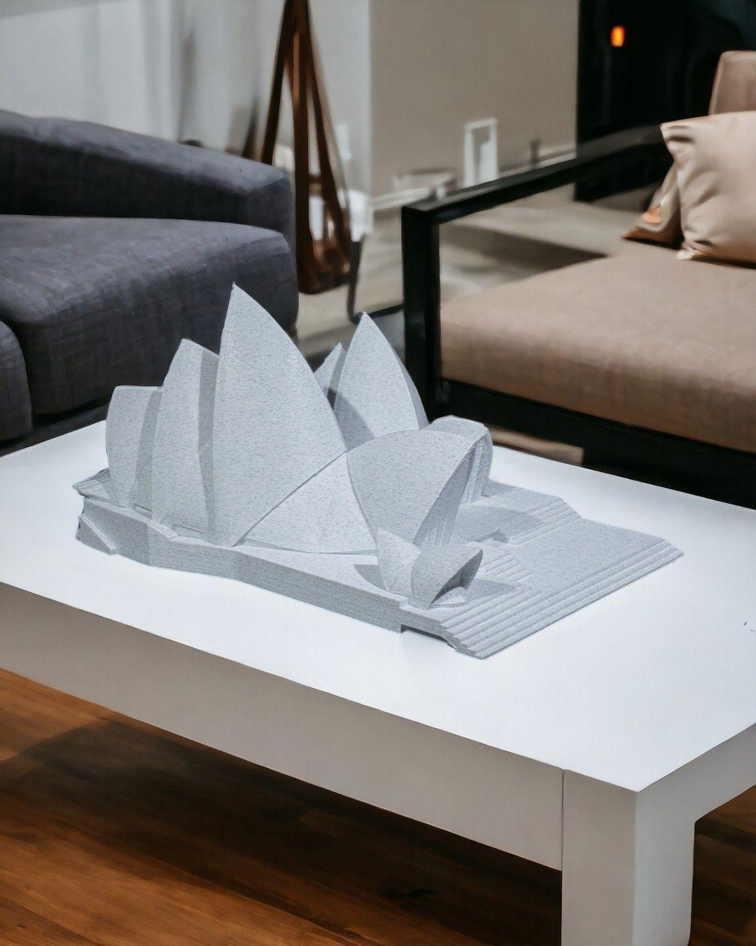 sidney-opera-evi-maketi-ad8d-e.jpg