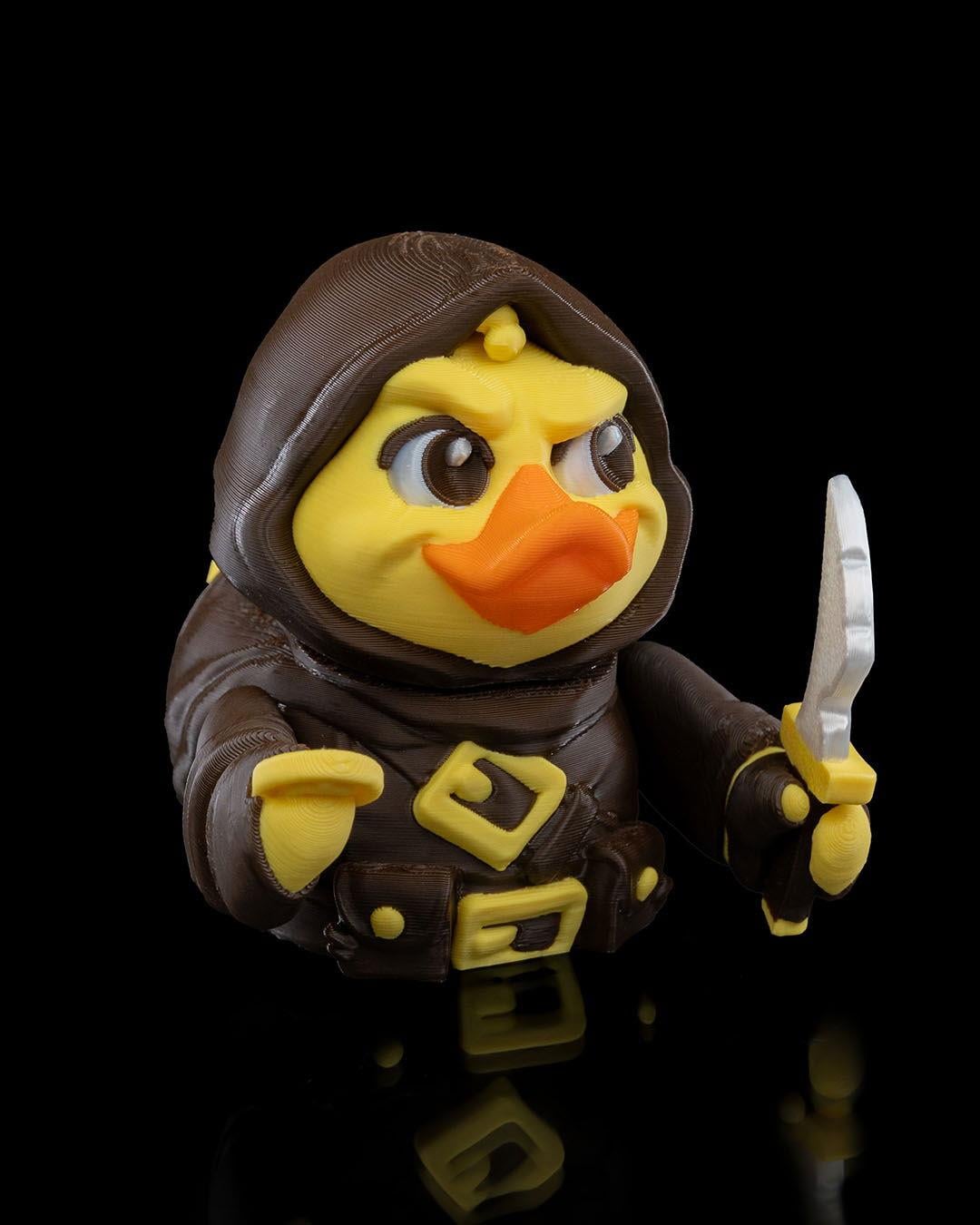 silent-beak-kus-figuru-416cd7.jpg