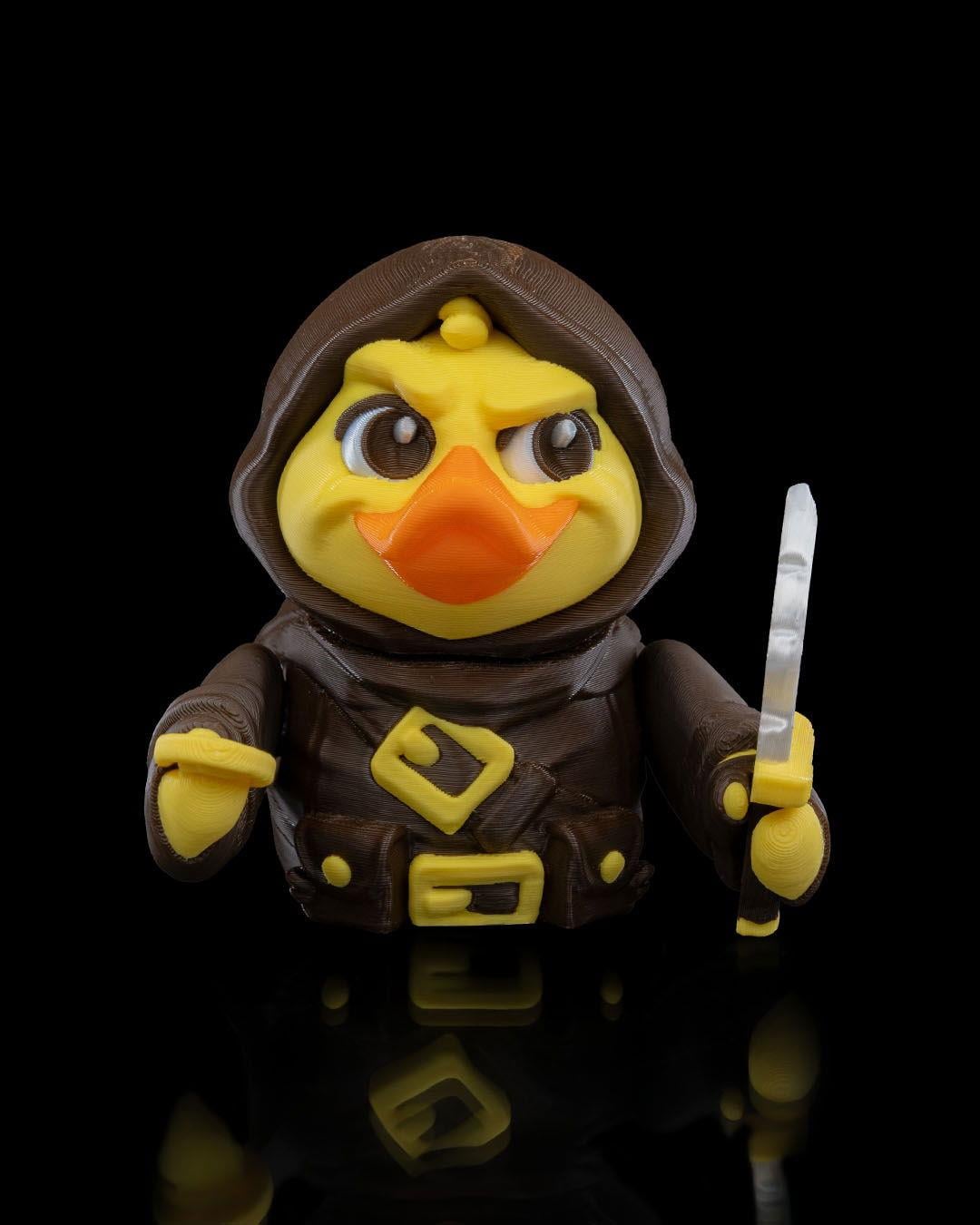 silent-beak-kus-figuru-9c1329.jpg