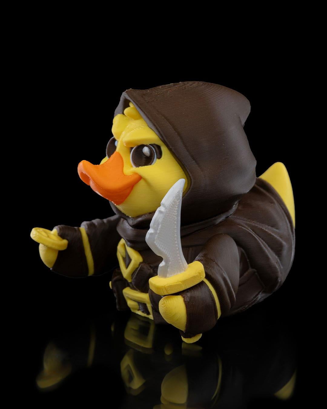 silent-beak-kus-figuru-cd-4fb.jpg