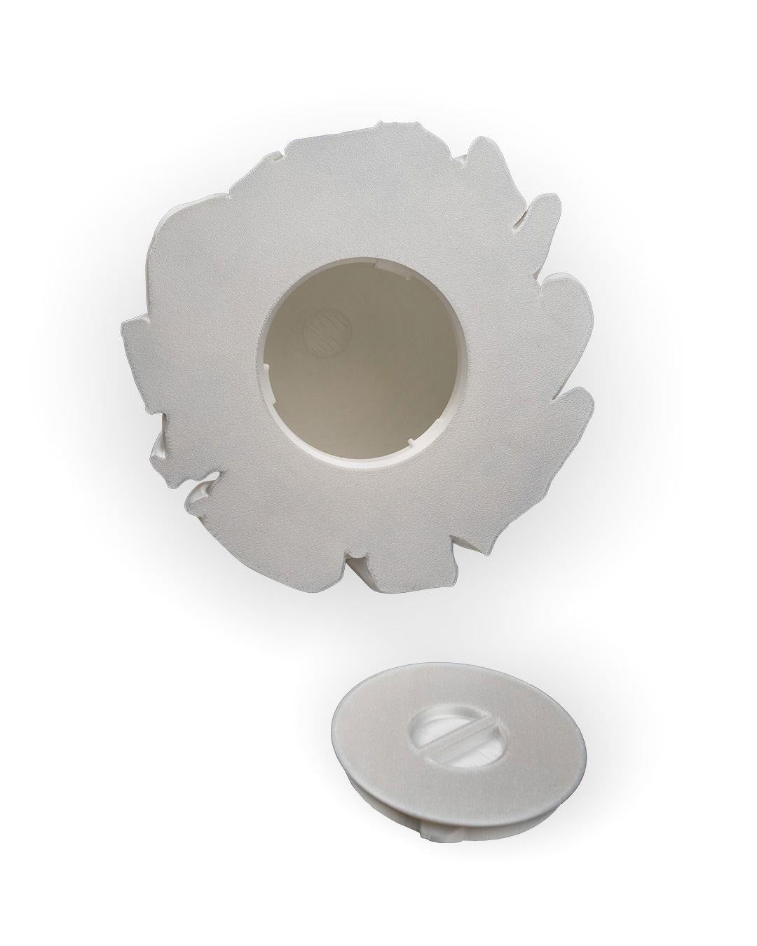 silken-drape-container-dekoratif-figur-4a8b-9.jpg