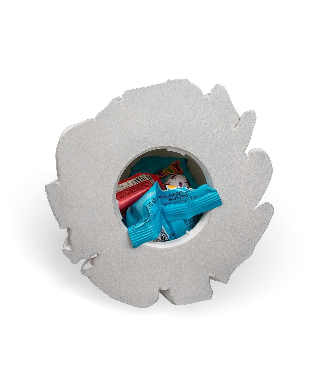 silken-drape-container-dekoratif-figur-bfc55-.jpg