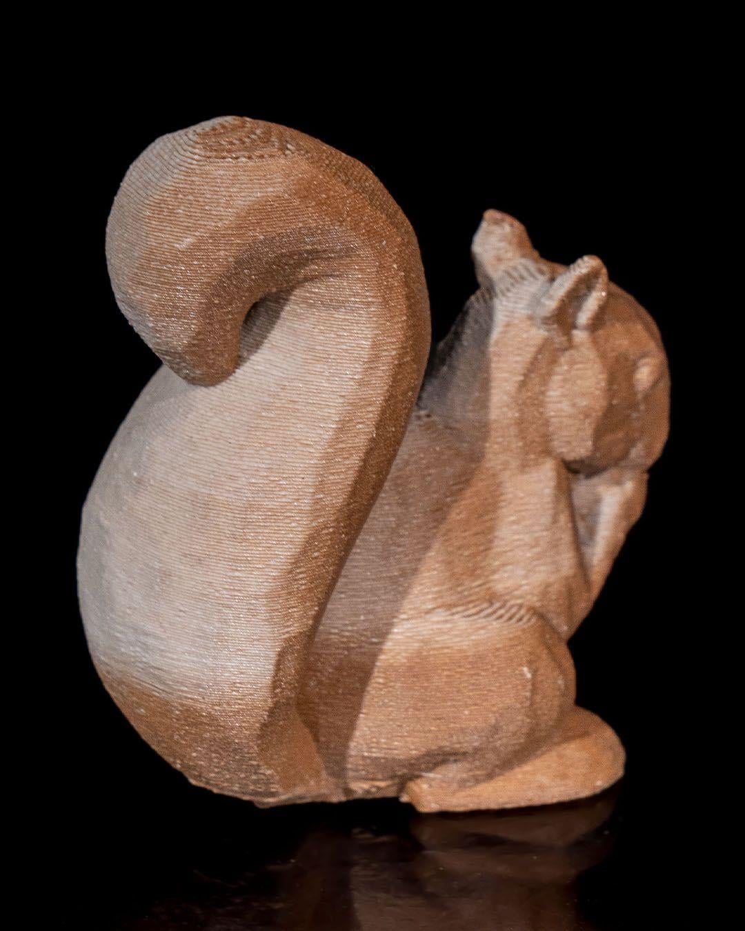 sincap-ailesi-figuru-2d49-a.jpg