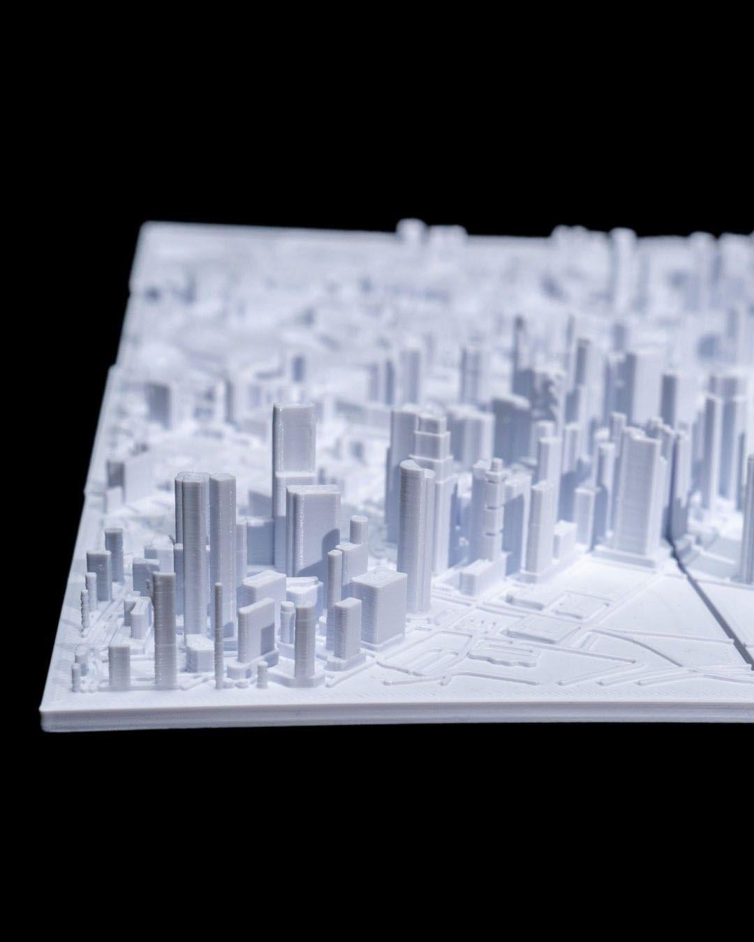 singapur-sehir-cercevesi-46a0-8.jpg