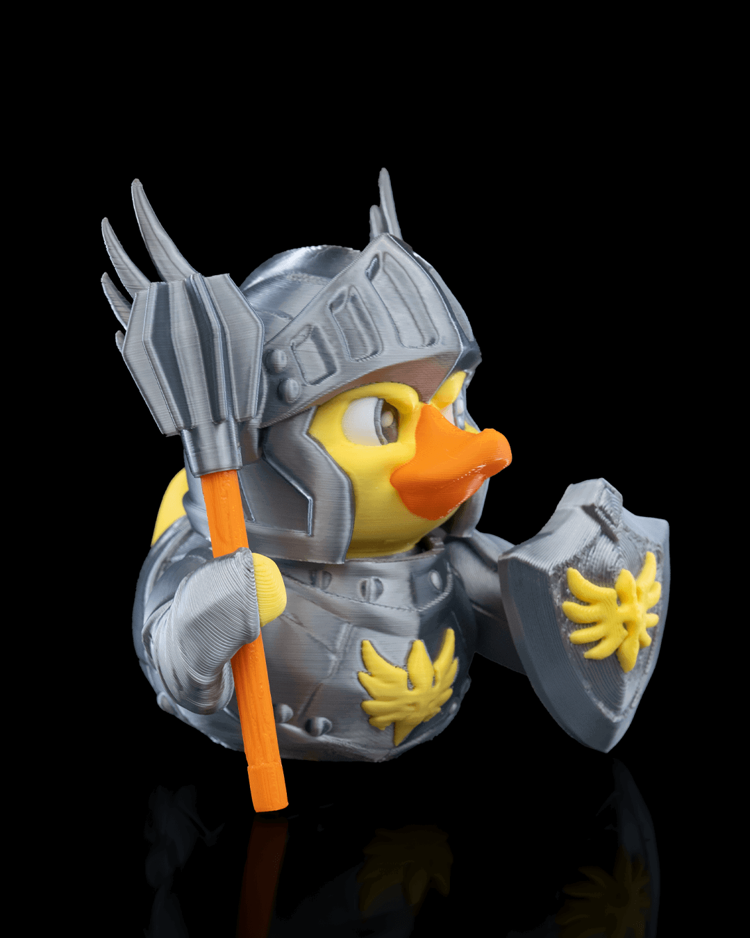 sir-quackalot-ordek-figuru-6-230b.png