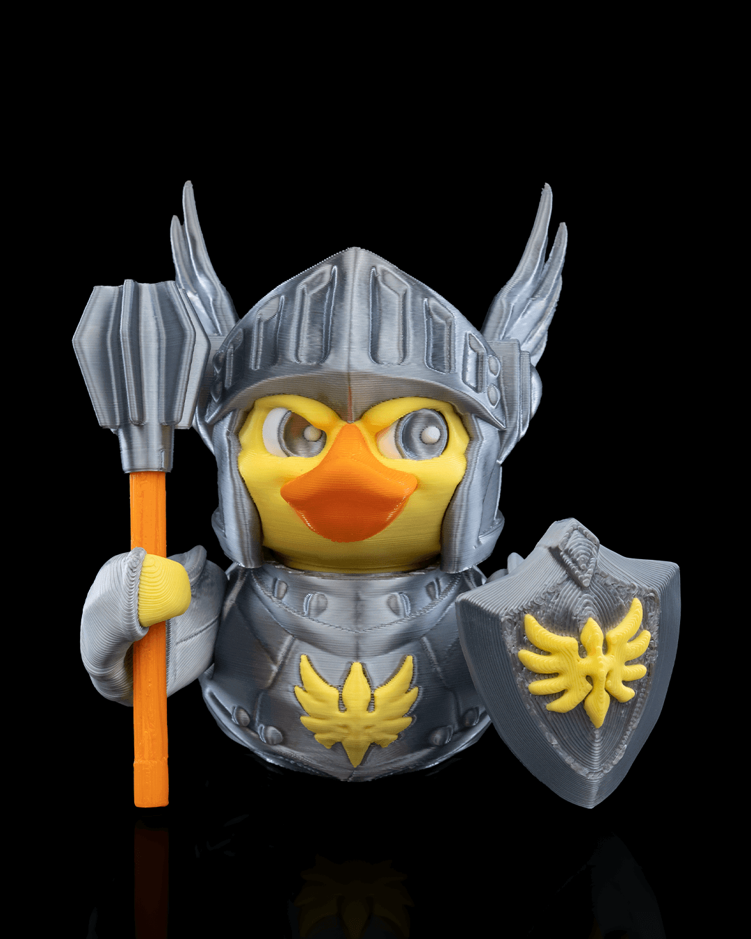 sir-quackalot-ordek-figuru-a0e-8e.png