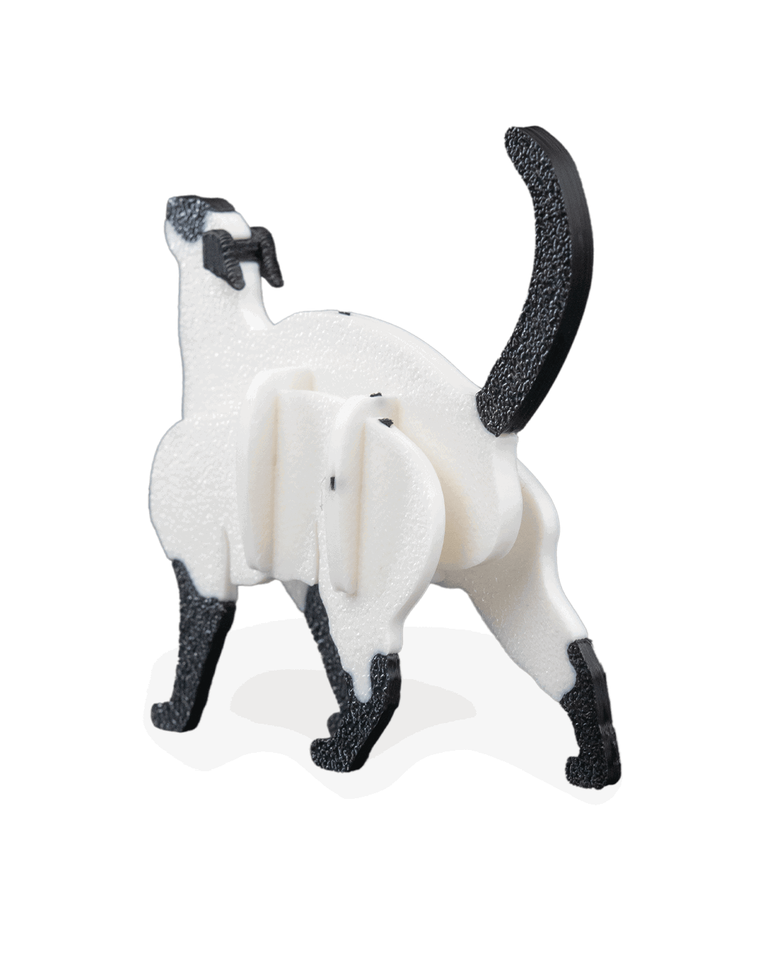 siyam-kedisi-kit-kart-siamese-cat-kit--1a4-43.png