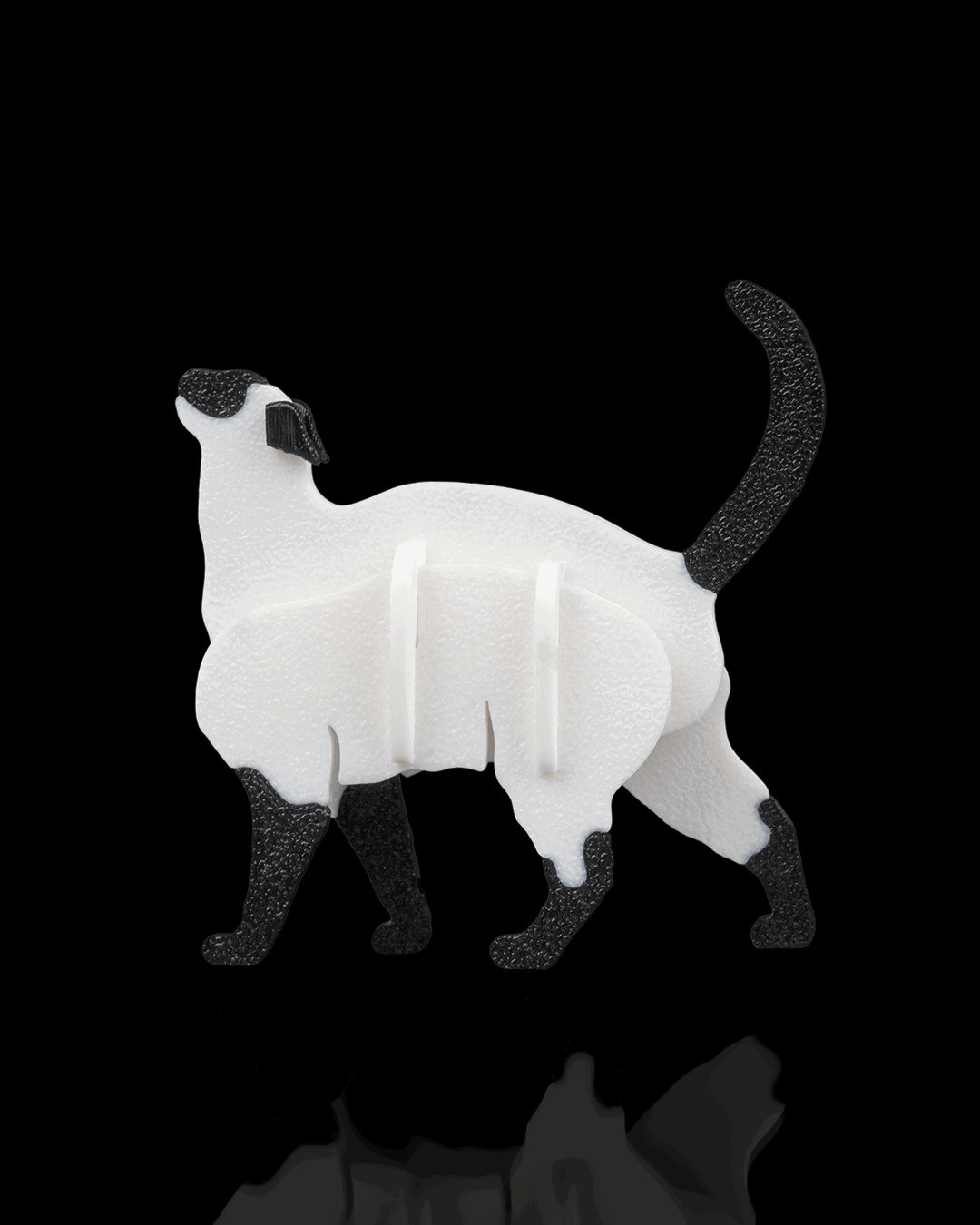 siyam-kedisi-kit-kart-siamese-cat-kit--8915-9.png