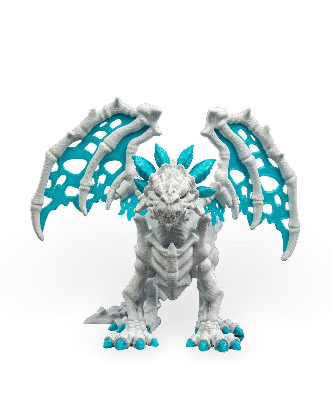 ske-lethal-dragon-figuru-4bb138.jpg