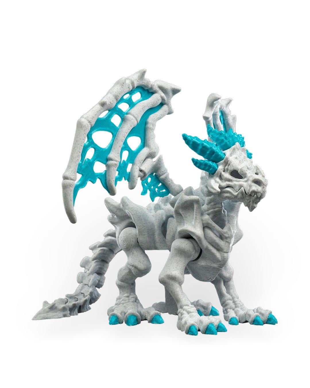 ske-lethal-dragon-figuru-78-1e2.jpg
