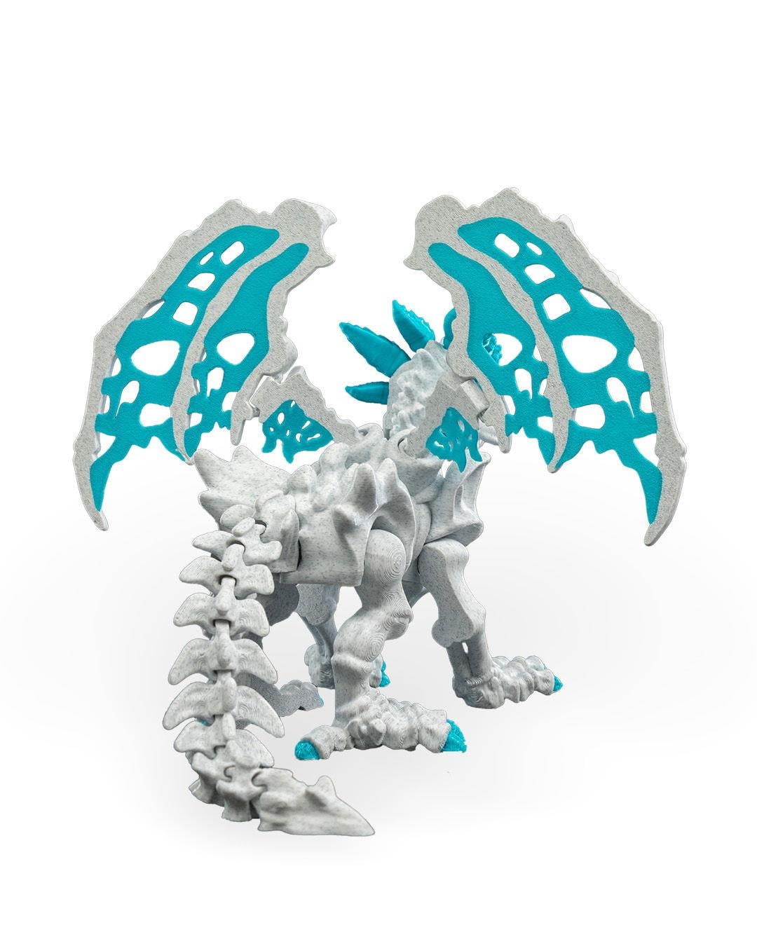 ske-lethal-dragon-figuru-964c-5.jpg