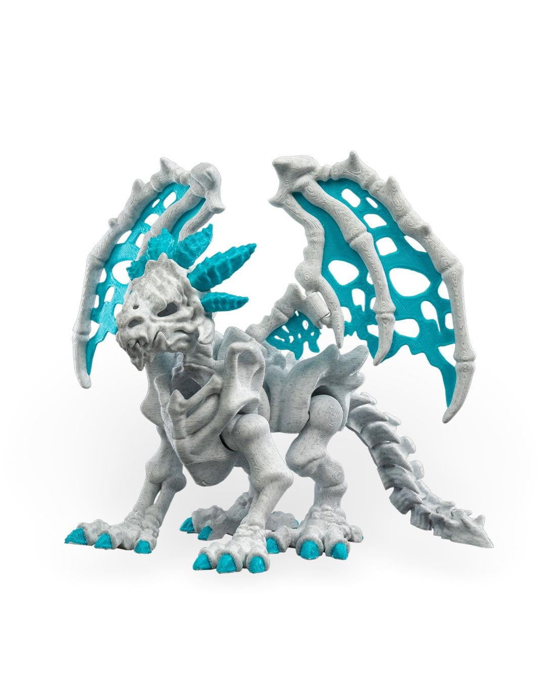 ske-lethal-dragon-figuru-b5d90d.jpg
