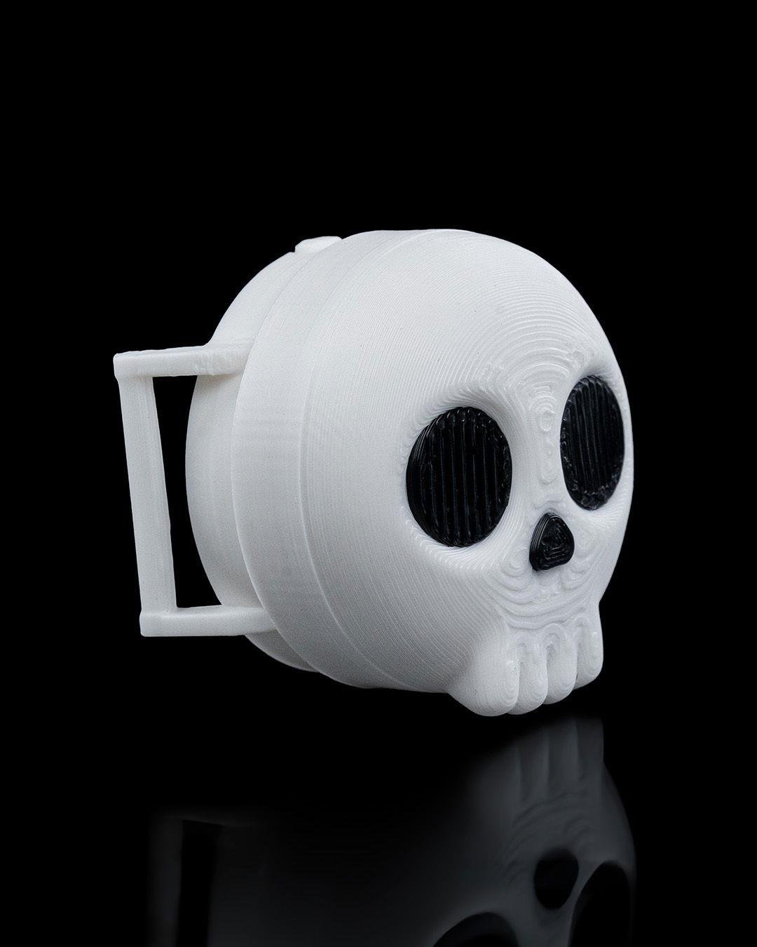 skeletag-kedi-kopek-kunyesi-c7a-6e.jpg