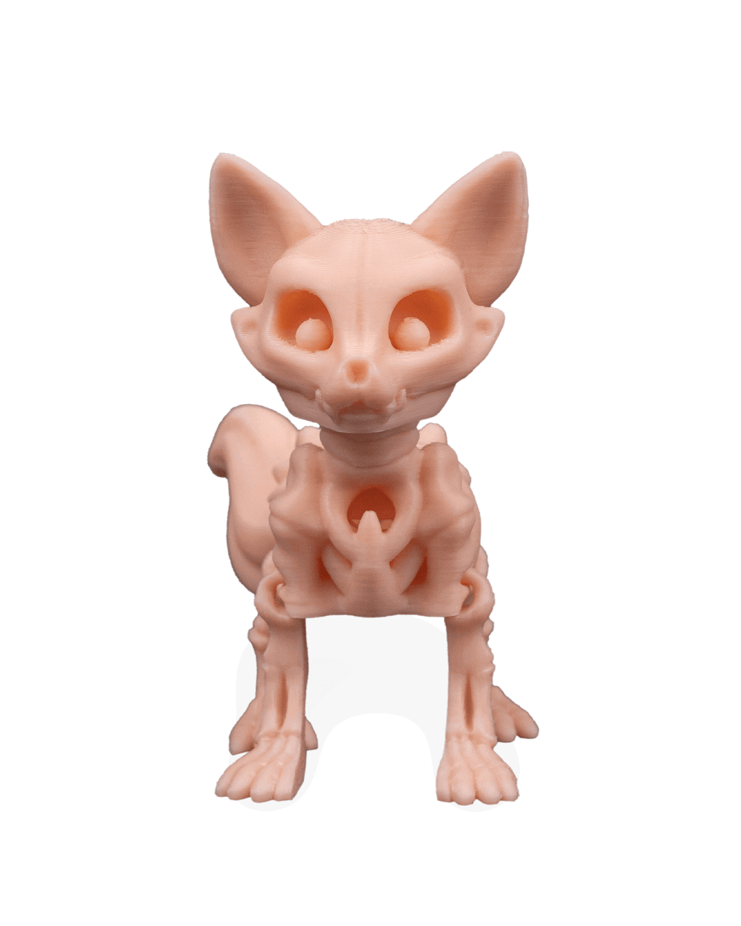skeleton-fox-figuru-395-0d.png