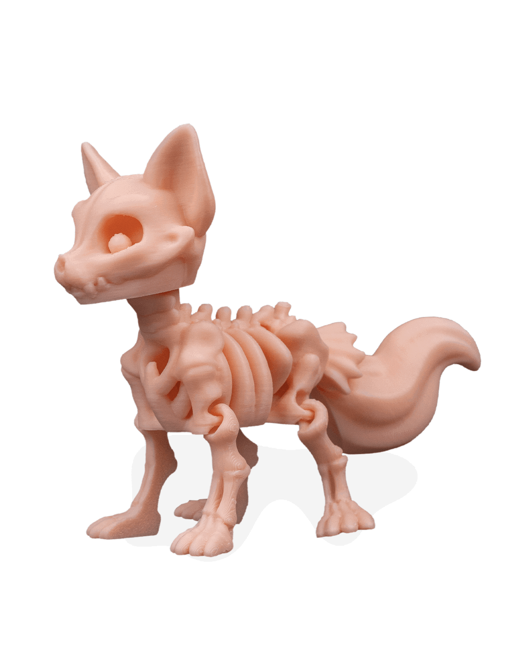 skeleton-fox-figuru-691-95.png