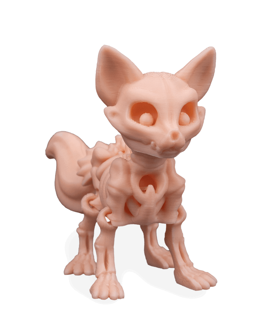 skeleton-fox-figuru-996f36.png