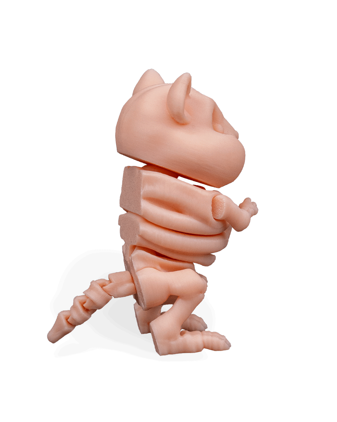 skeleton-hamster-figuru-9-a1a9.png