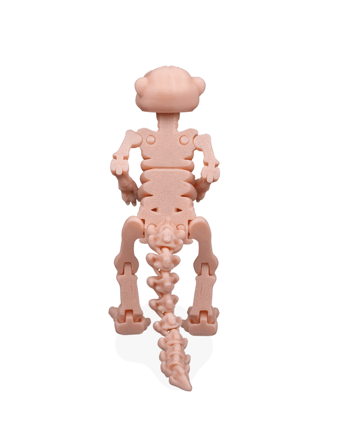 skeleton-meerkat-figuru-a1de-d.png