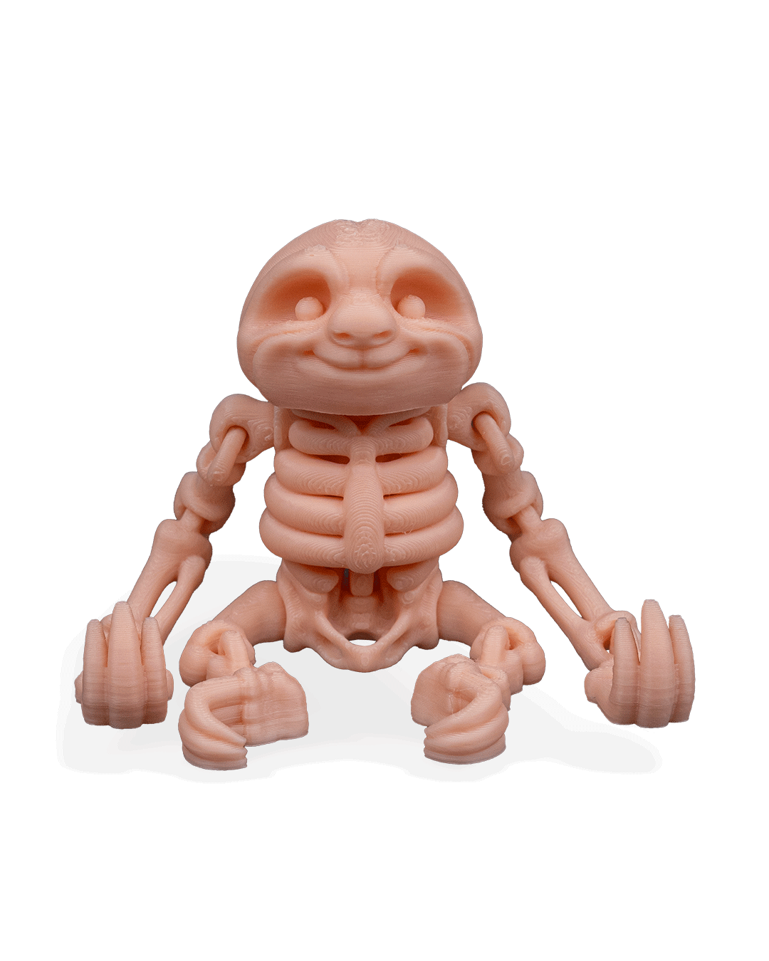 skeleton-sloth-figuru-6c122c.png