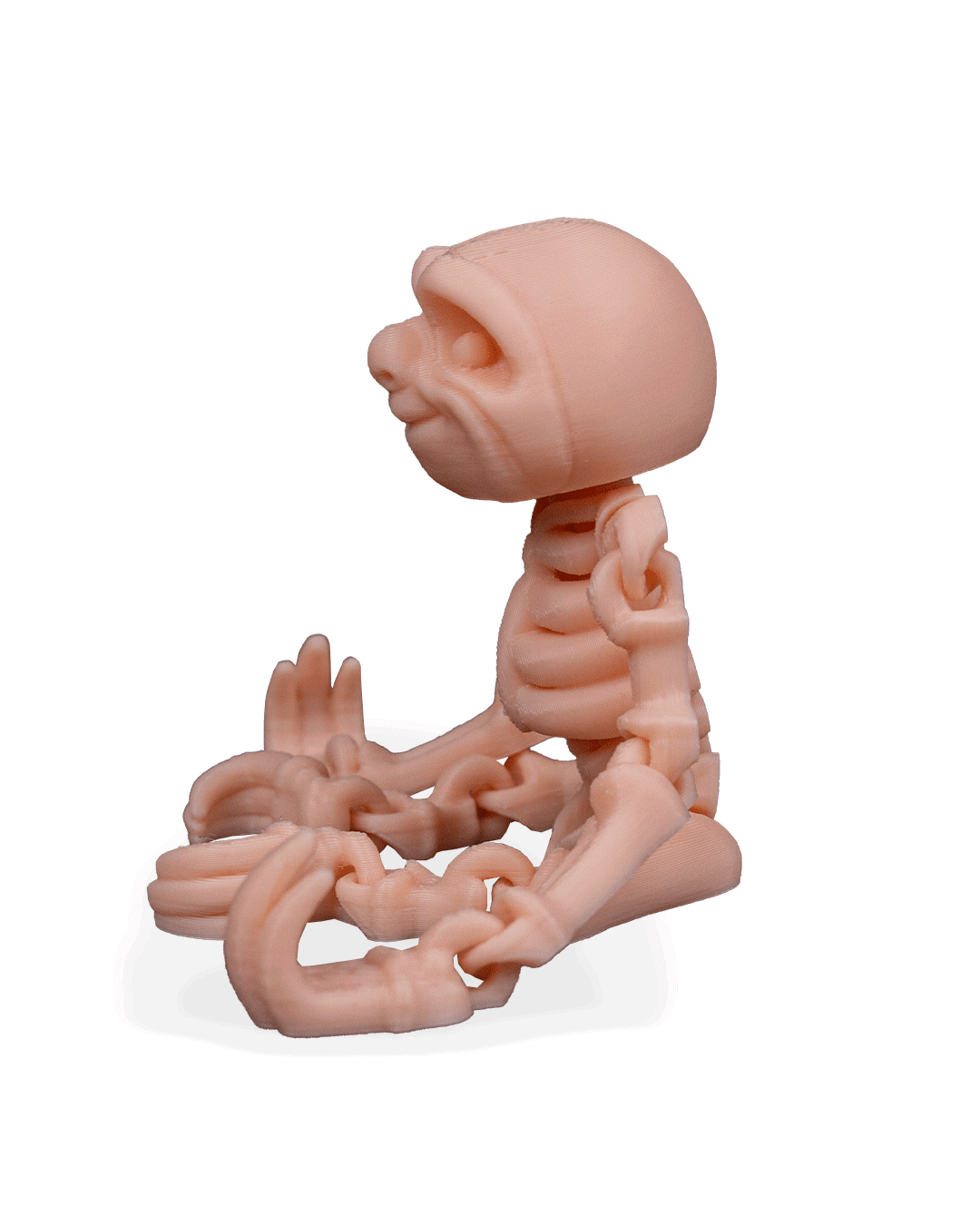 skeleton-sloth-figuru-8-d34c.png