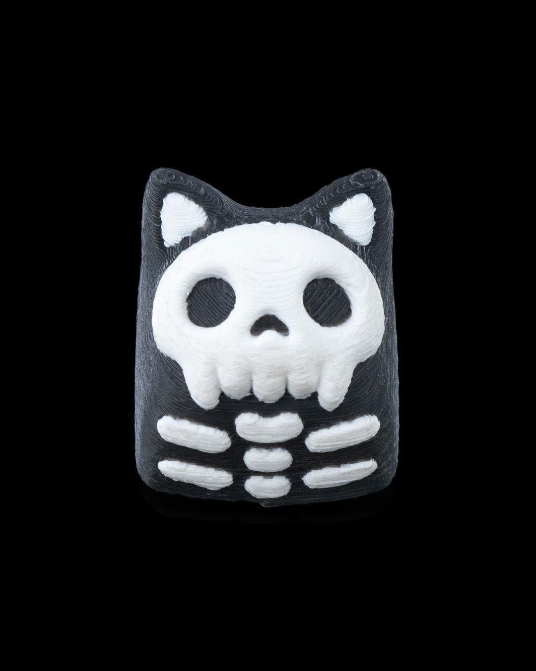skull-keycap-halloween-anahtar-kapagi-3-82a2.jpg