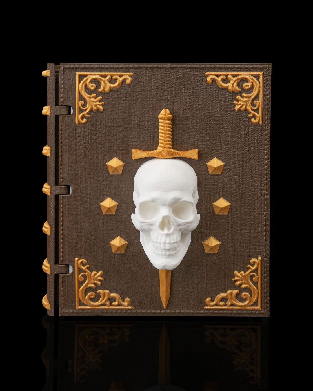 slayer-s-codex-zar-kutusu-ve-tepsisi-9d04-a.jpg