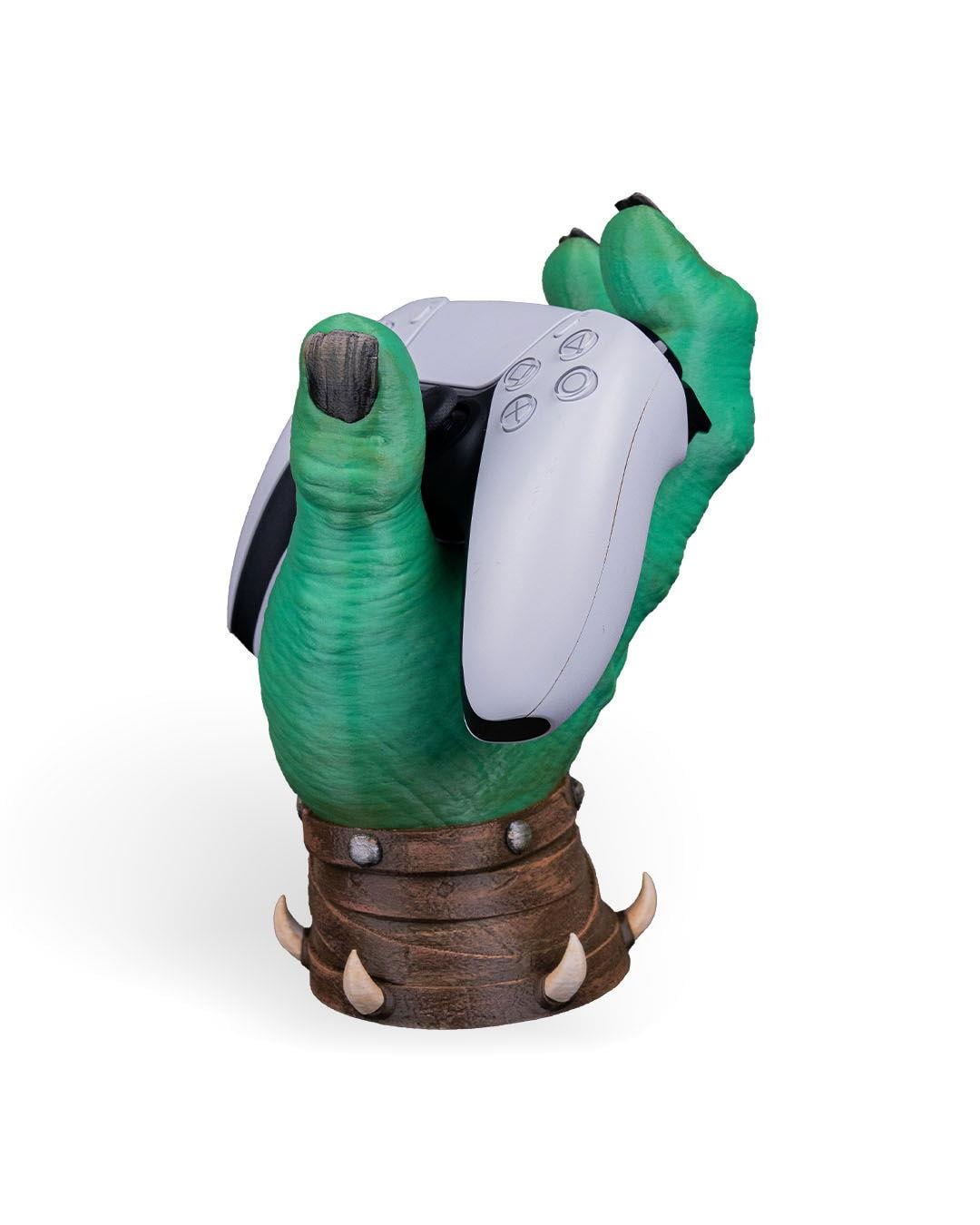 smash-button-controller-holder-figuru-67239b.jpg