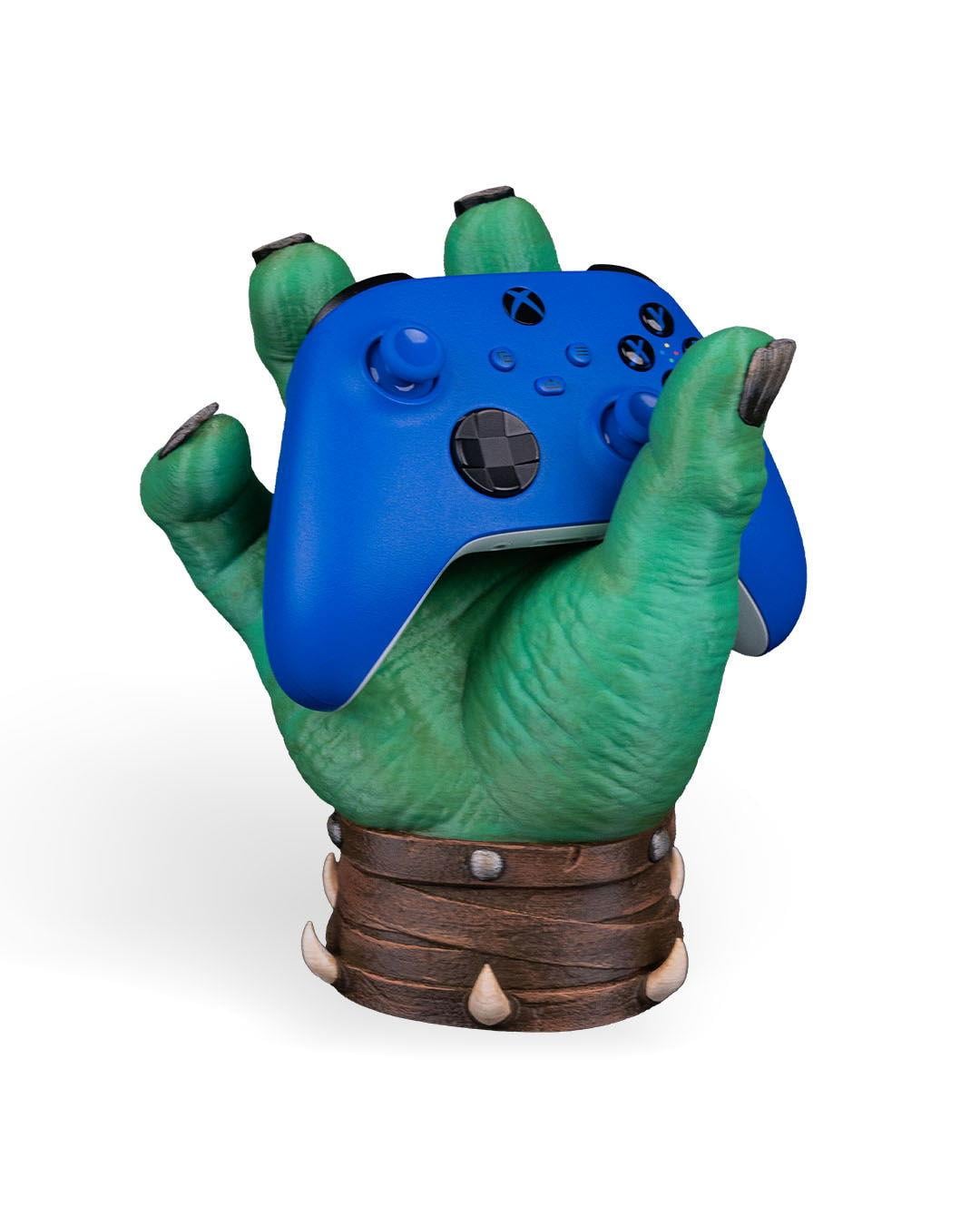 smash-button-controller-holder-figuru-7eac29.jpg