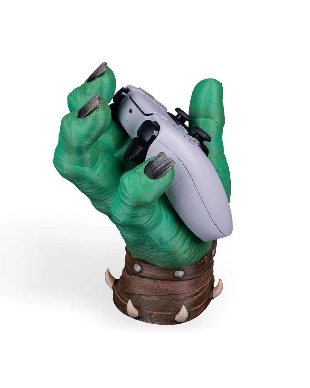 smash-button-controller-holder-figuru-d1-9e6.jpg