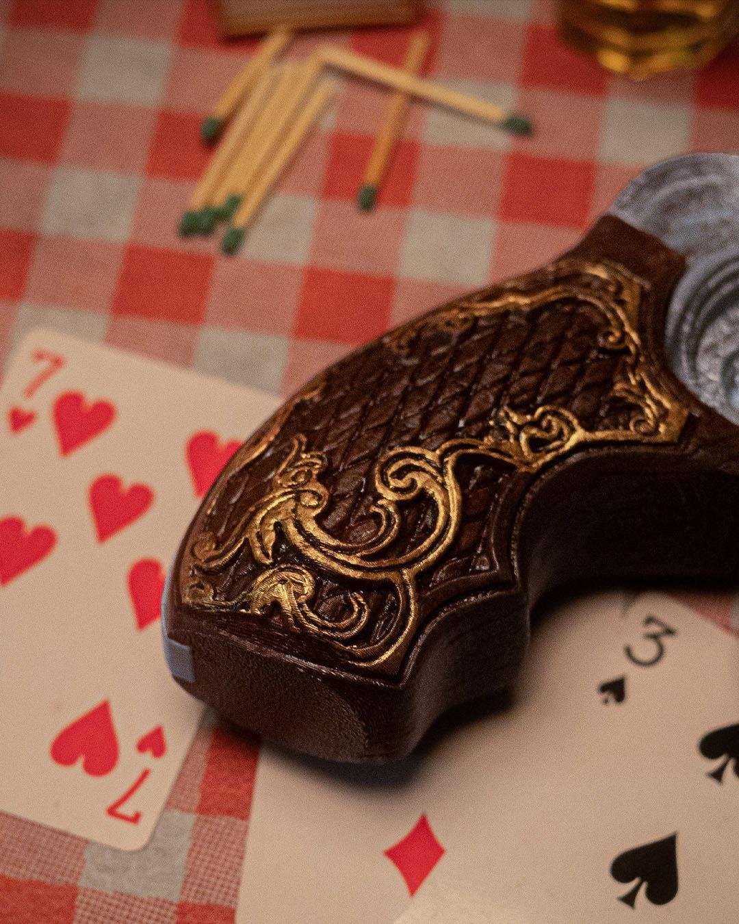 smith-wesson-ladysmith-1902-model-6-c836.jpg