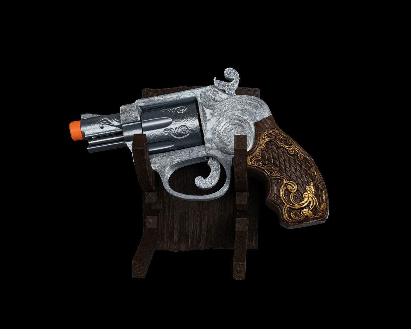 smith-wesson-ladysmith-1902-model-8a13-d.jpg