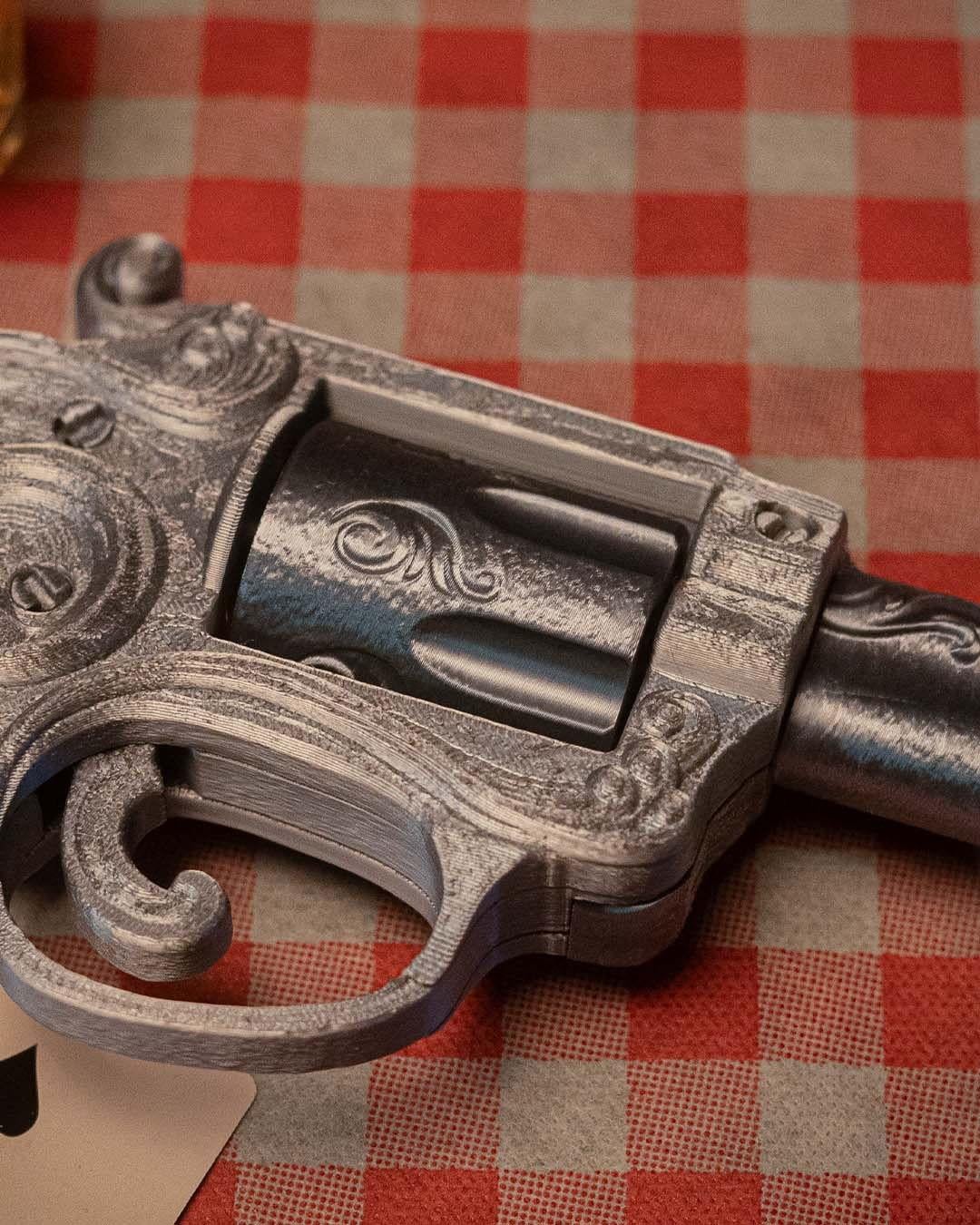 smith-wesson-ladysmith-1902-model-c447-1.jpg