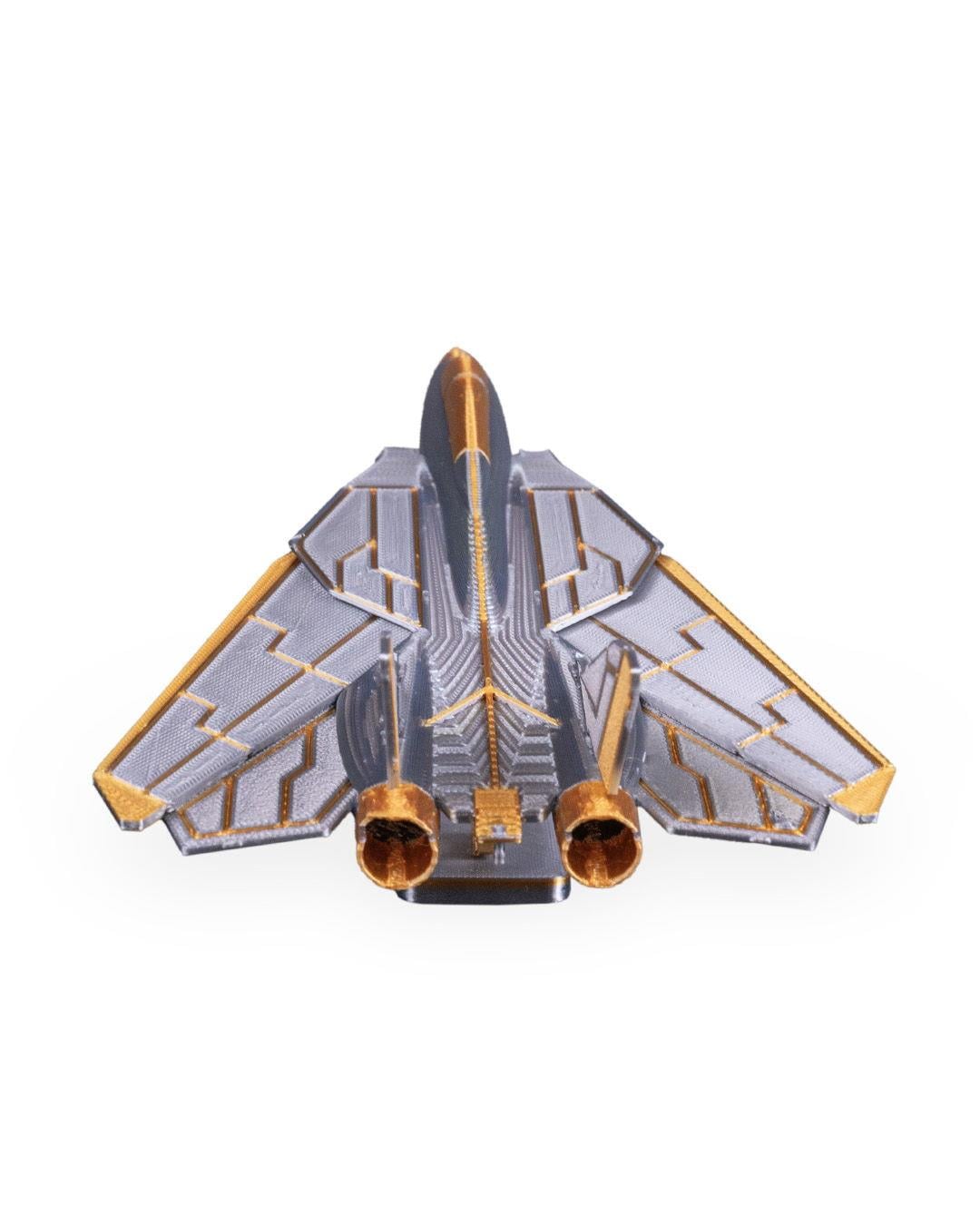 snc-4-fighter-jet-figuru-001ac8.jpg