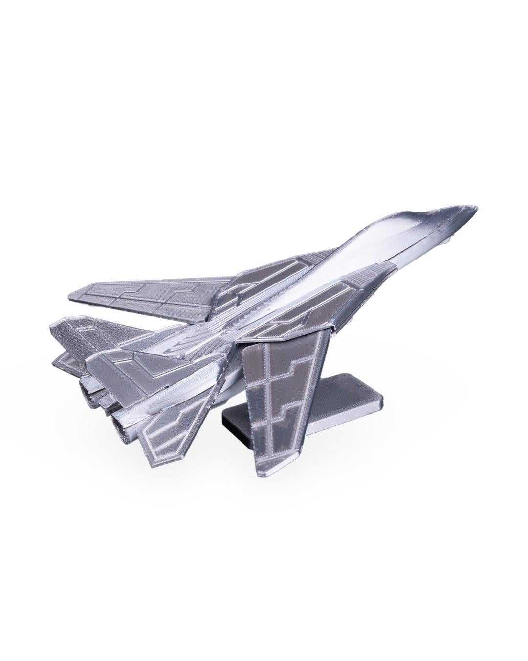 snc-4-fighter-jet-figuru-03d728.jpg
