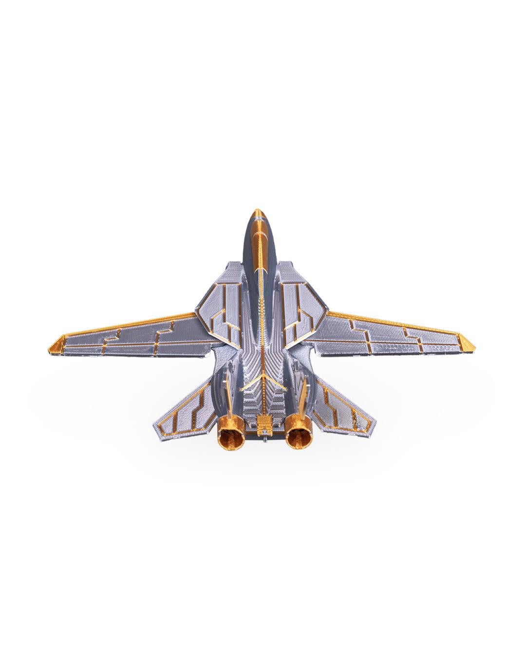snc-4-fighter-jet-figuru-fcb32c.jpg