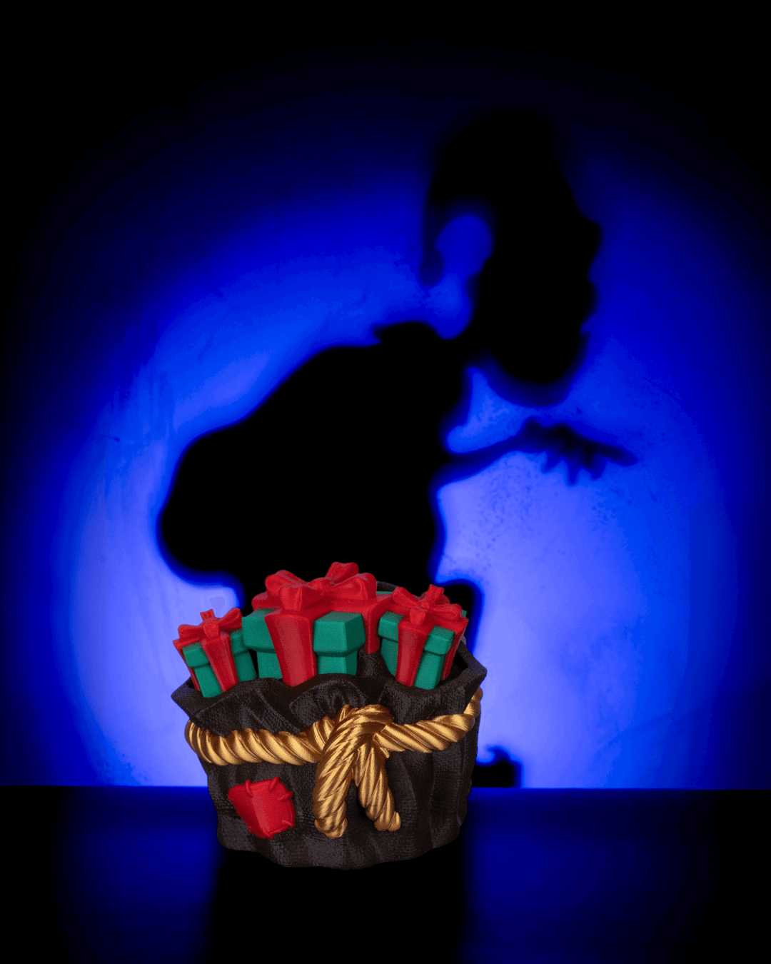 sneaky-snatcher-masa-lambasi-5aab76.png