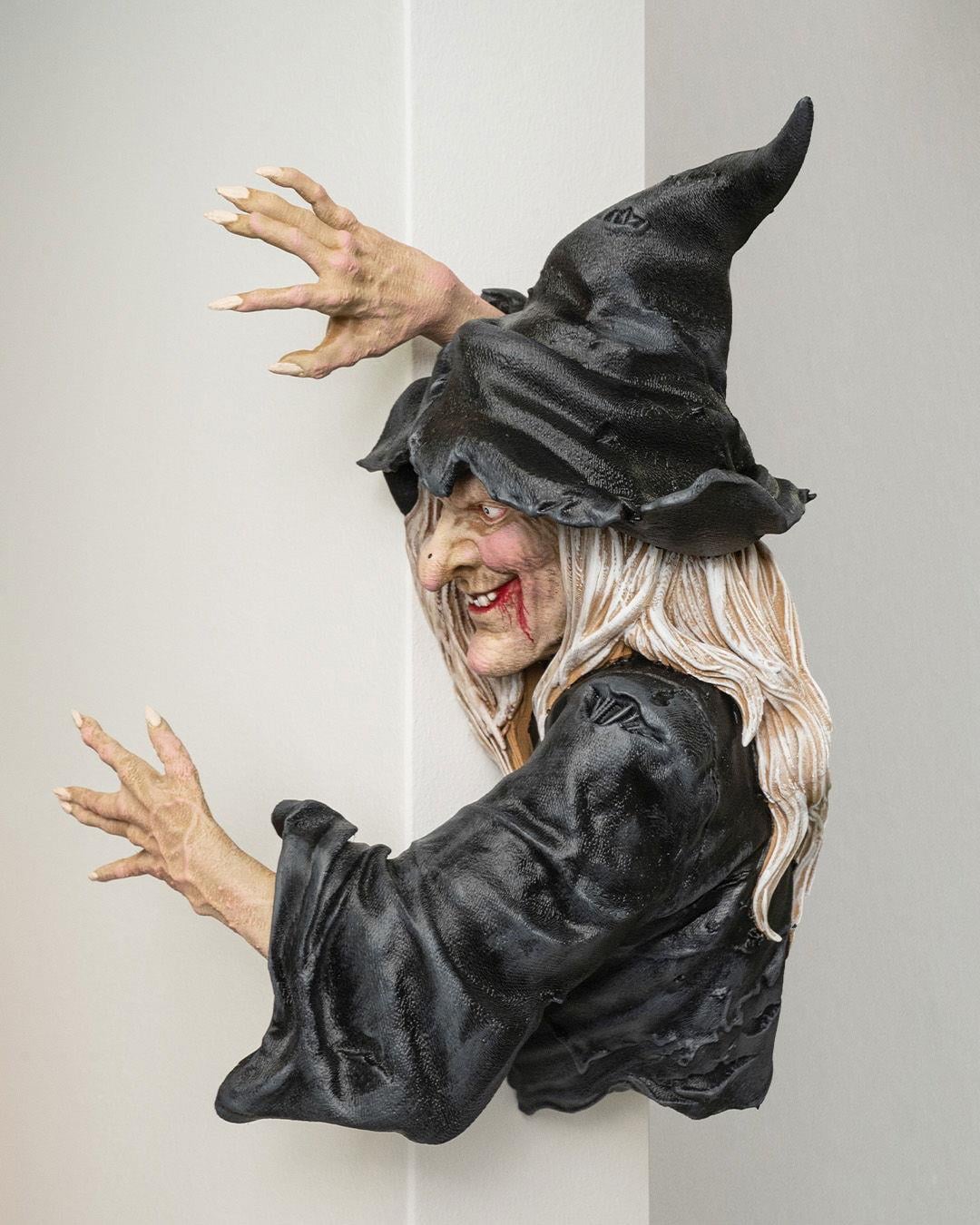 sneaky-witch-figuru-39-c0a.jpg