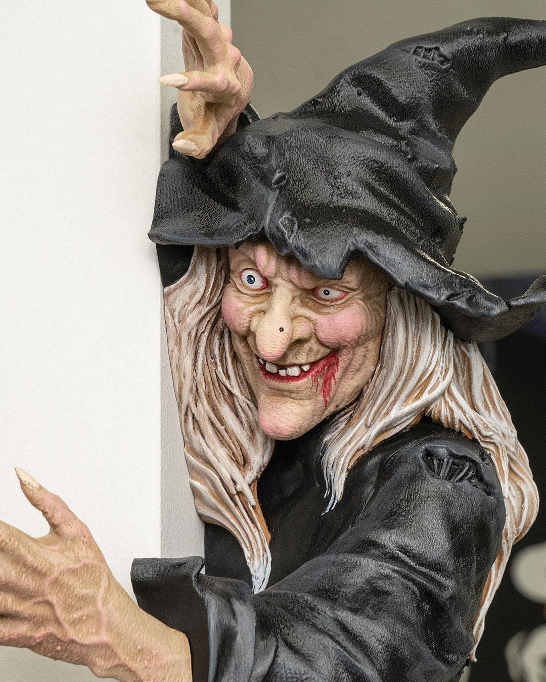 sneaky-witch-figuru-f-34e8.jpg