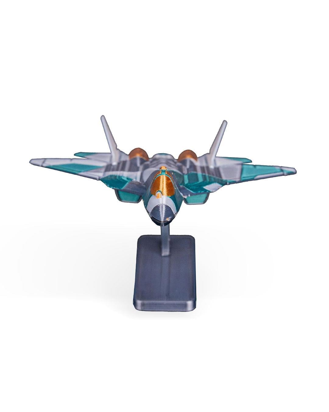snt-7-stealth-jet-figuru--984fb.jpg