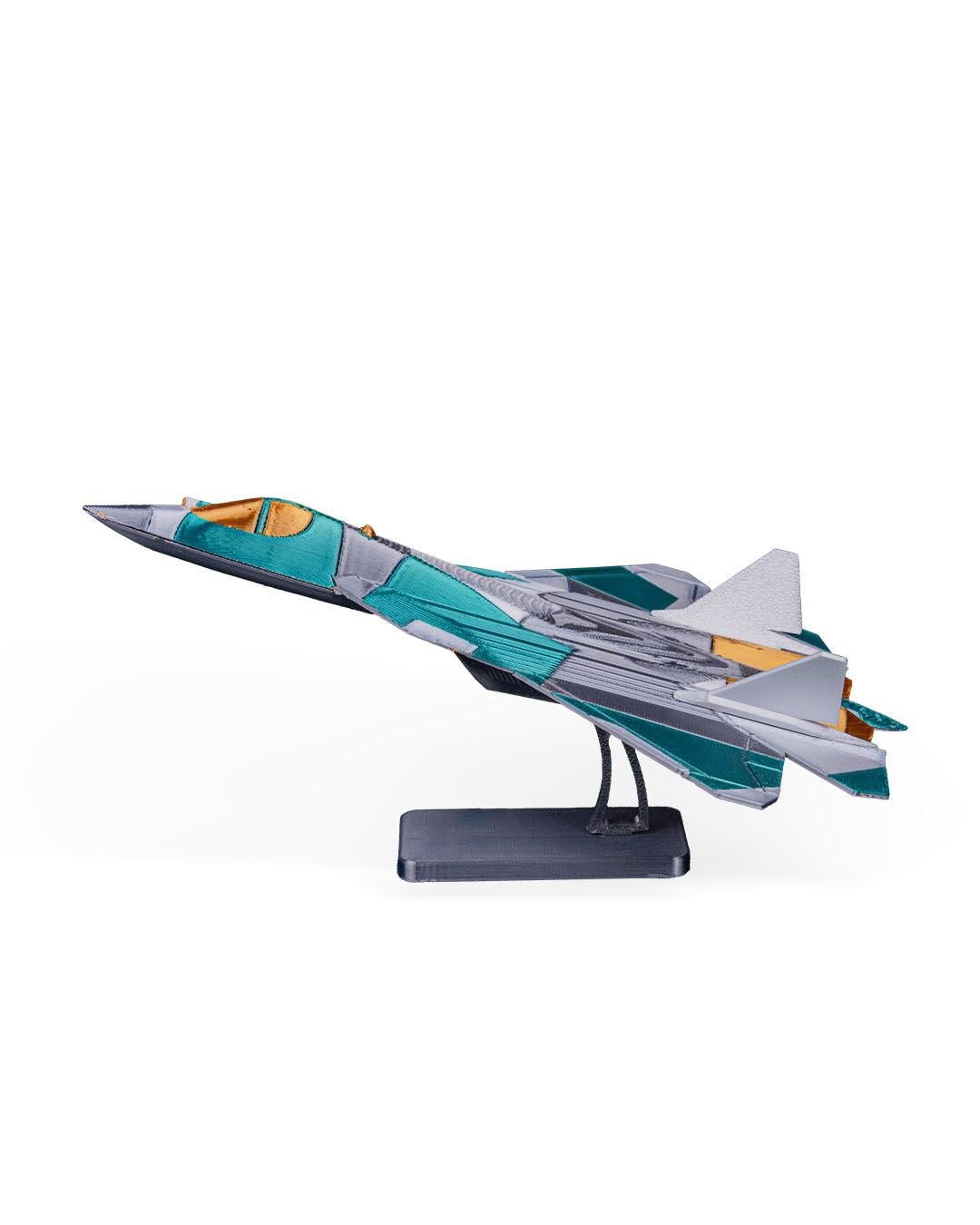 snt-7-stealth-jet-figuru-2273e6.jpg