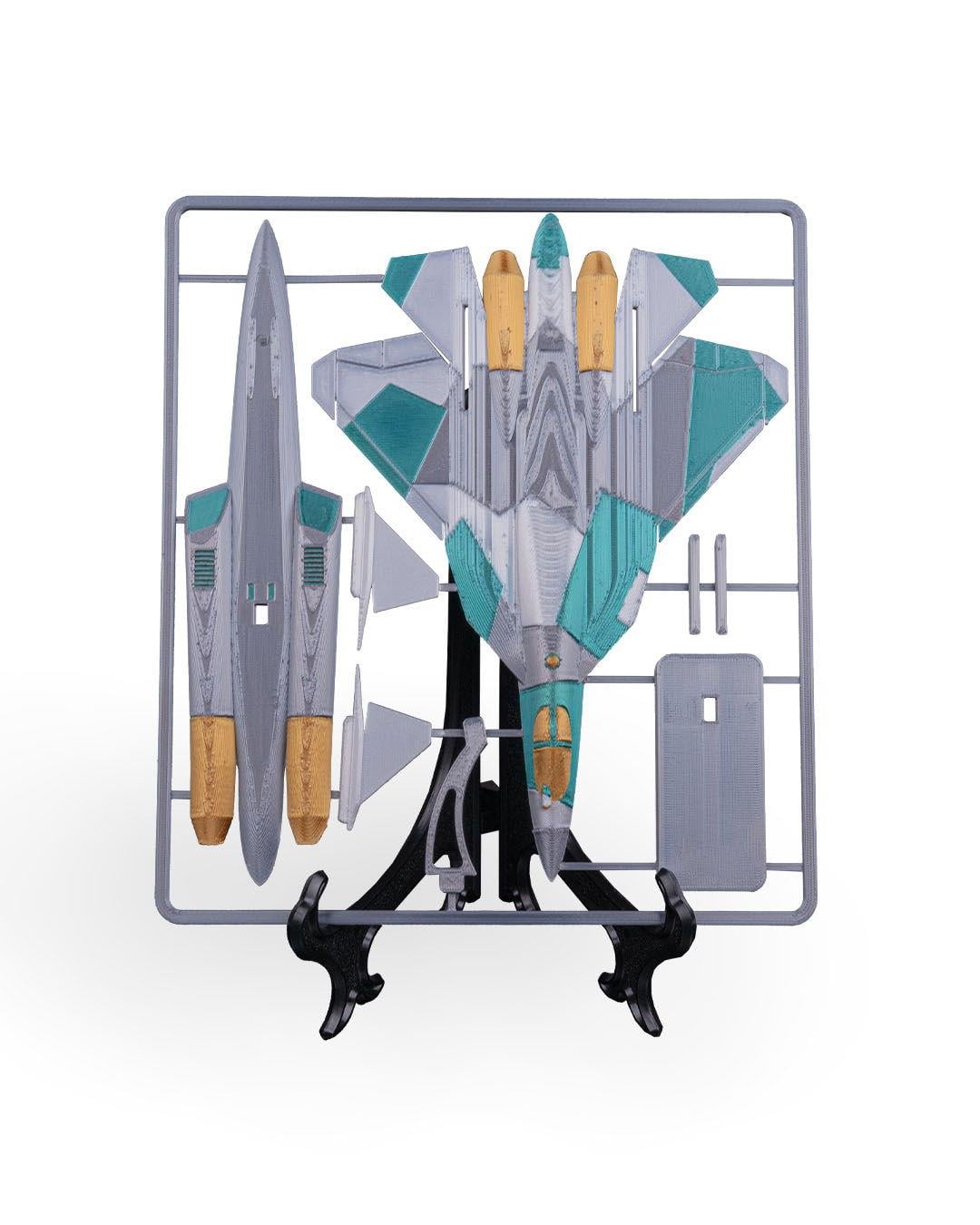 snt-7-stealth-jet-figuru-332-55.jpg