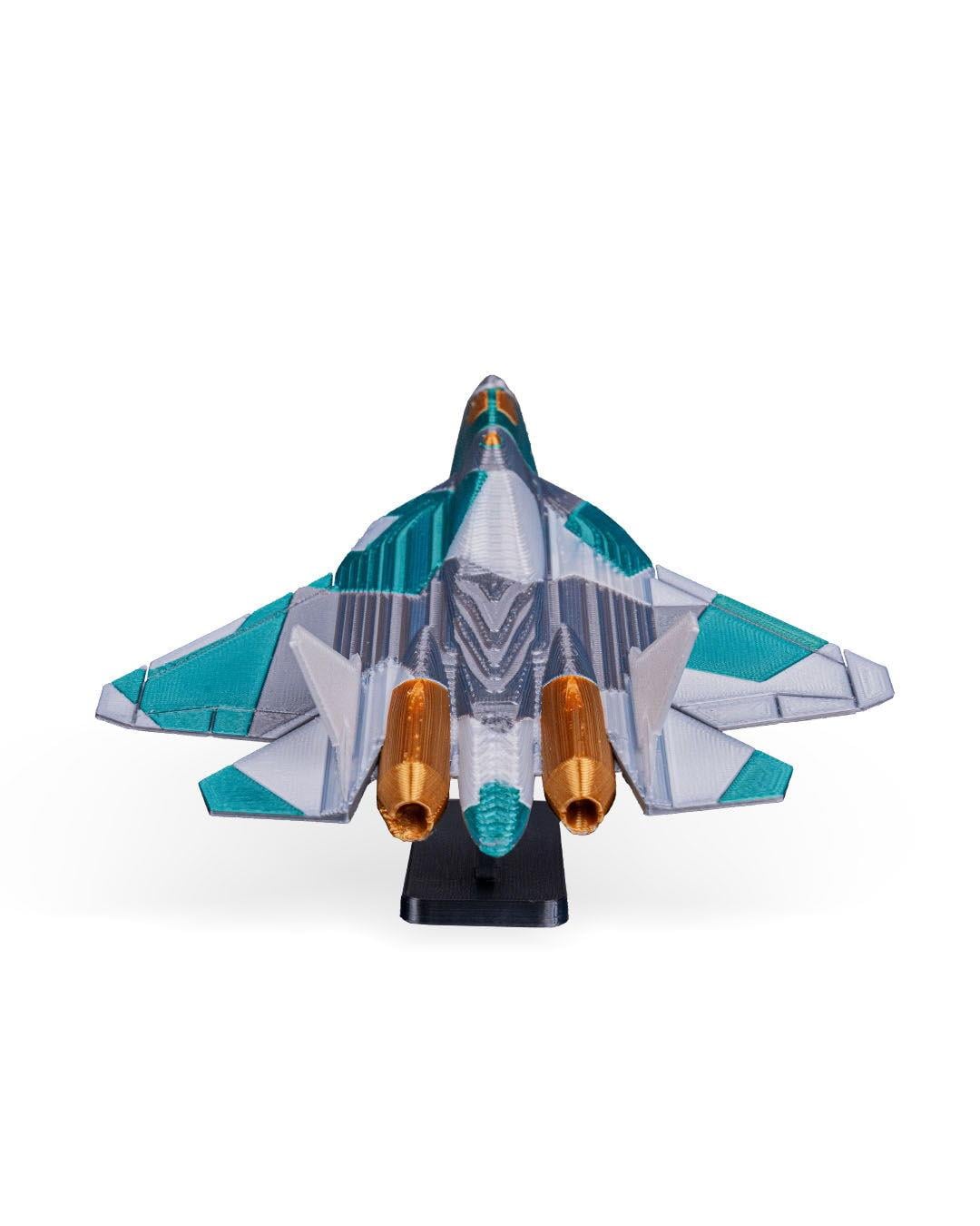 snt-7-stealth-jet-figuru-9d-b93.jpg