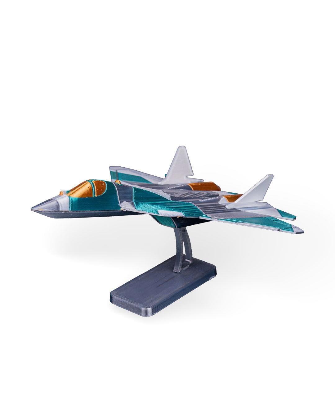 snt-7-stealth-jet-figuru-a1de-a.jpg