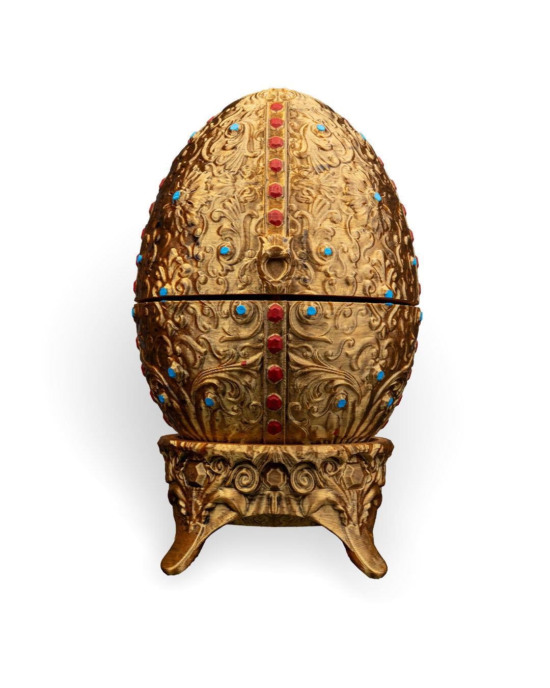 sovereign-shell-container-dekoratif-fi--4335-.jpg